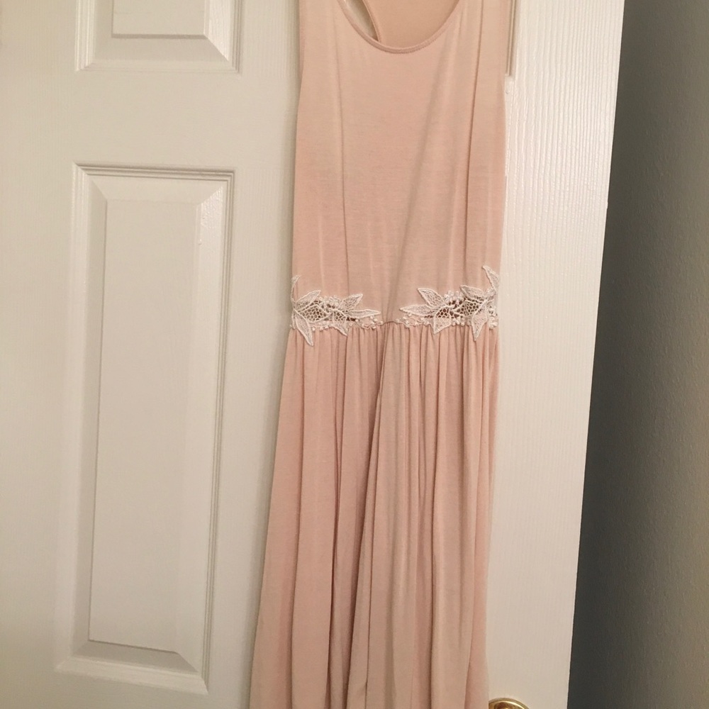 Summer Dress!